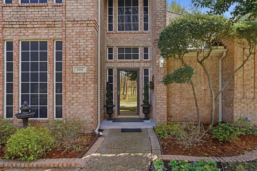 Gallery image 4