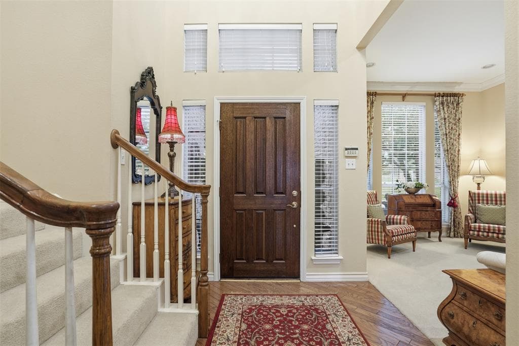 Gallery image 5