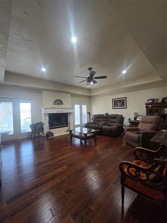 Gallery image 2