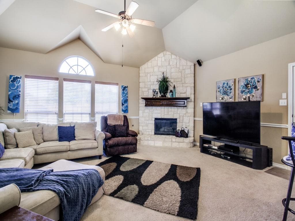 Gallery image 4