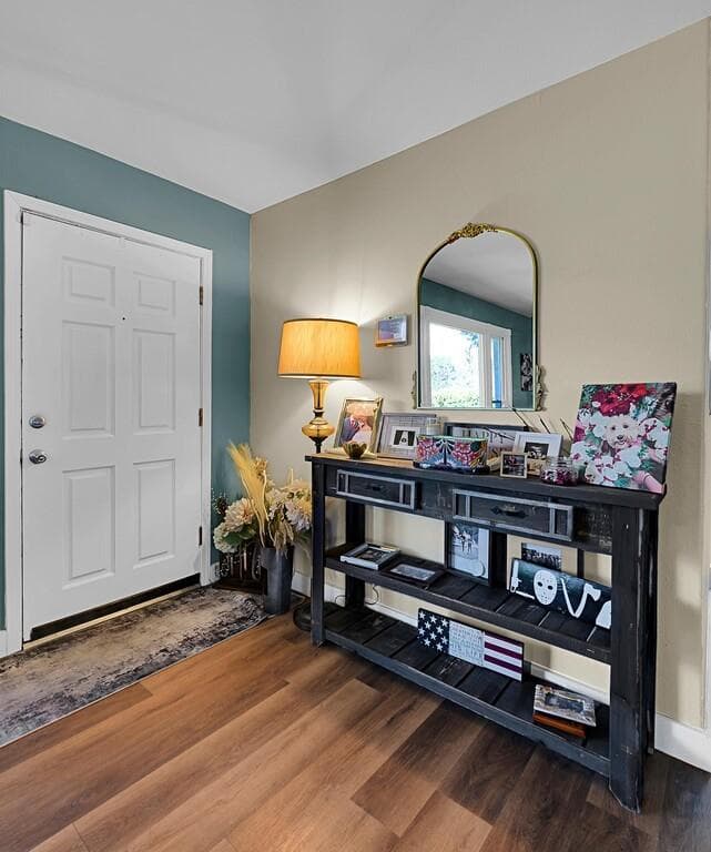 Gallery image 4