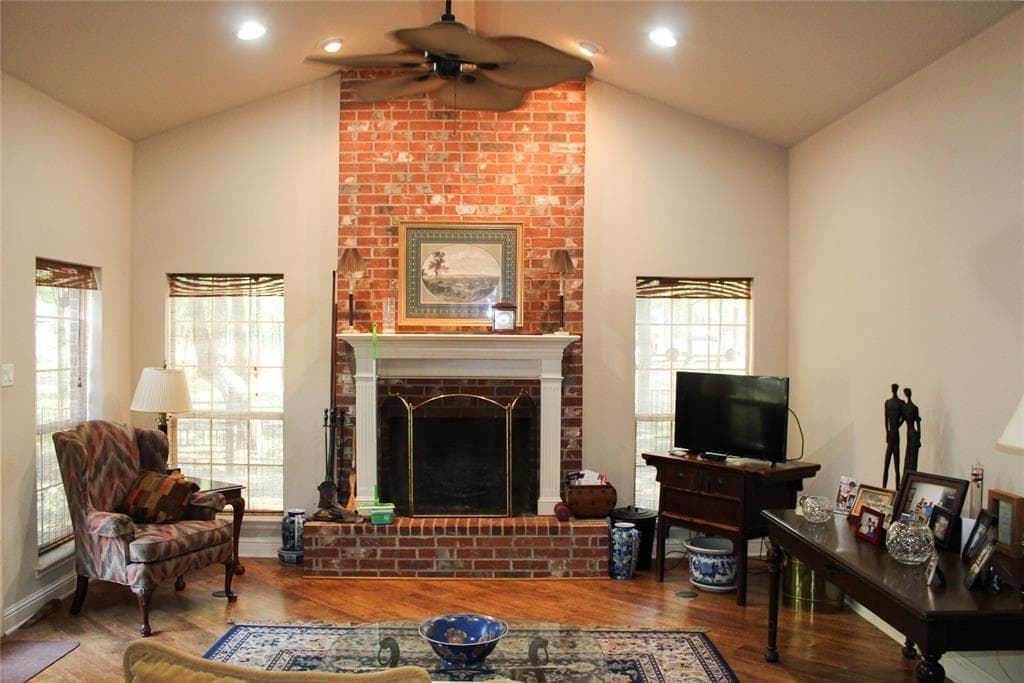 Gallery image 4