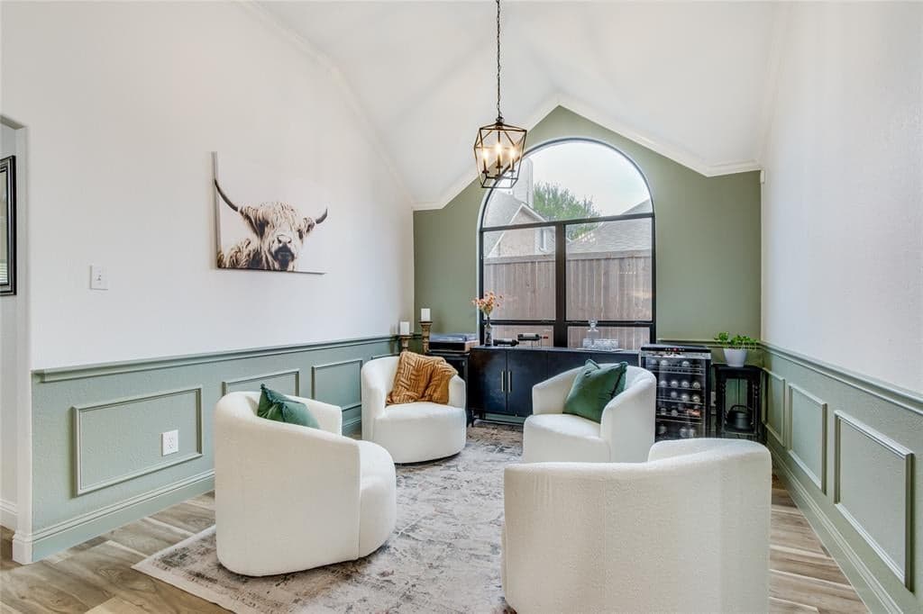 8000 Heritage Palms Trl