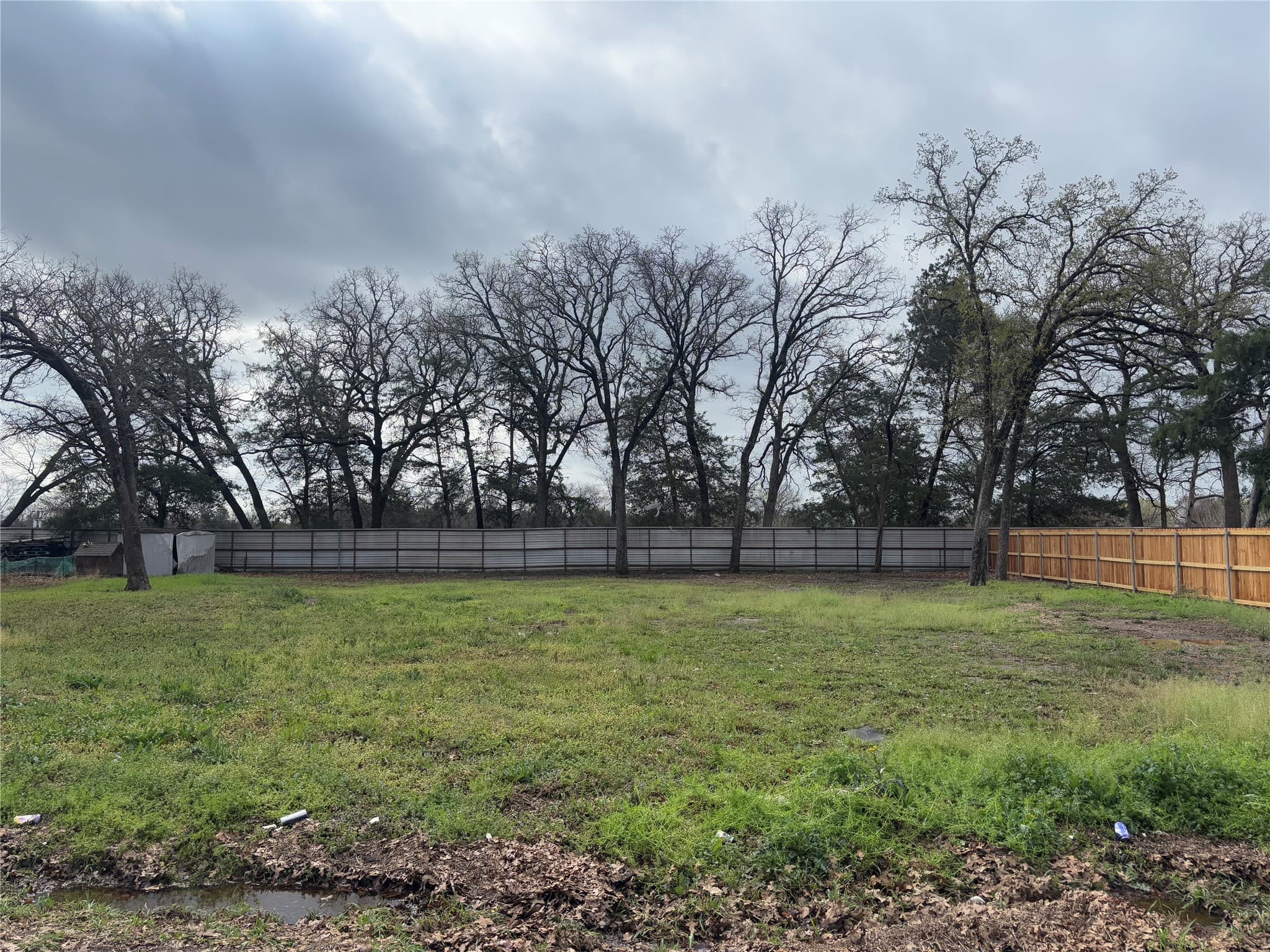8344 Plainview Dr
