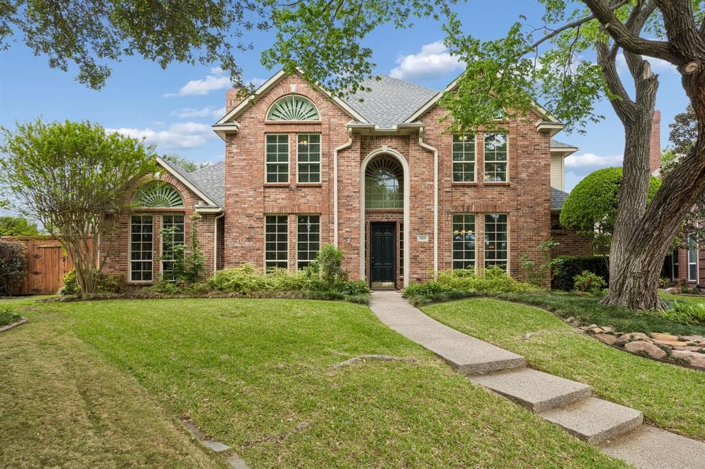 1401 Beaver Creek Dr