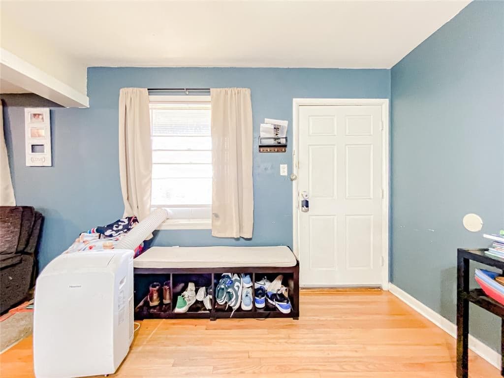 Gallery image 5