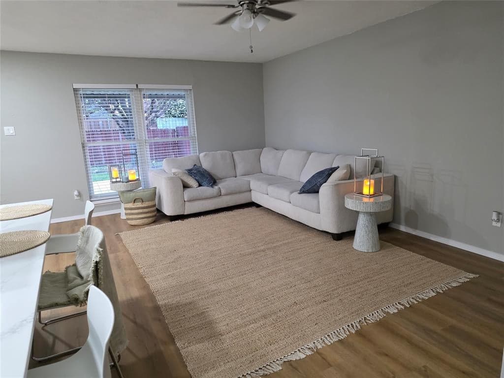 Gallery image 5
