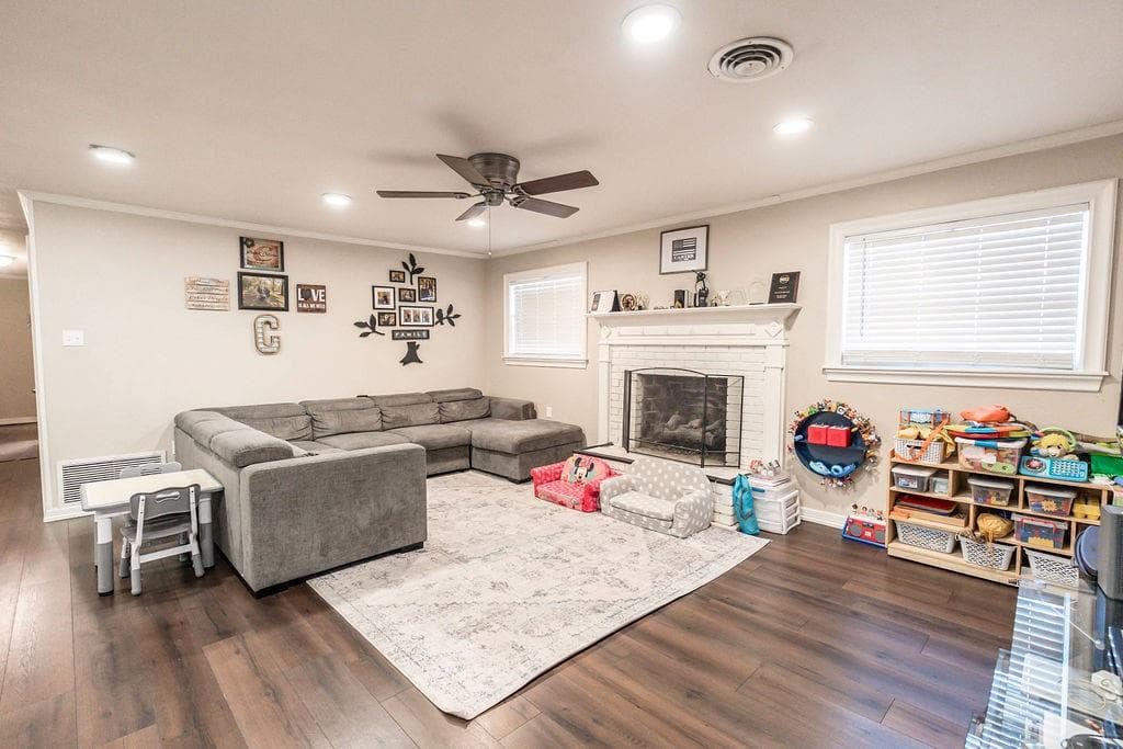 Gallery image 2