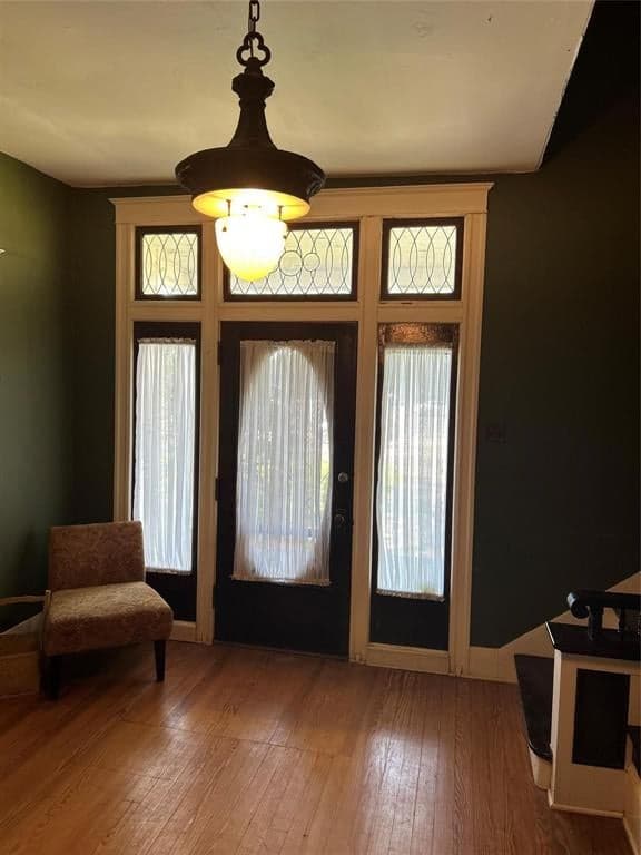 Gallery image 5