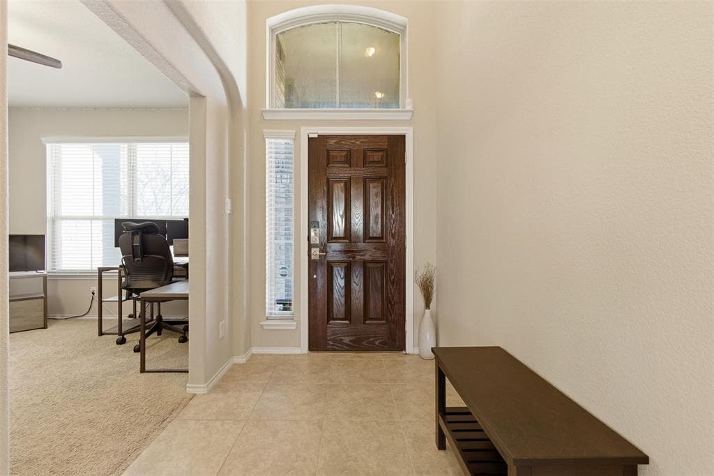 Gallery image 5