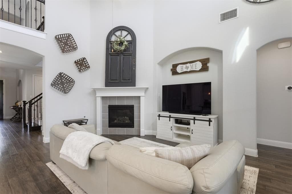 Gallery image 5