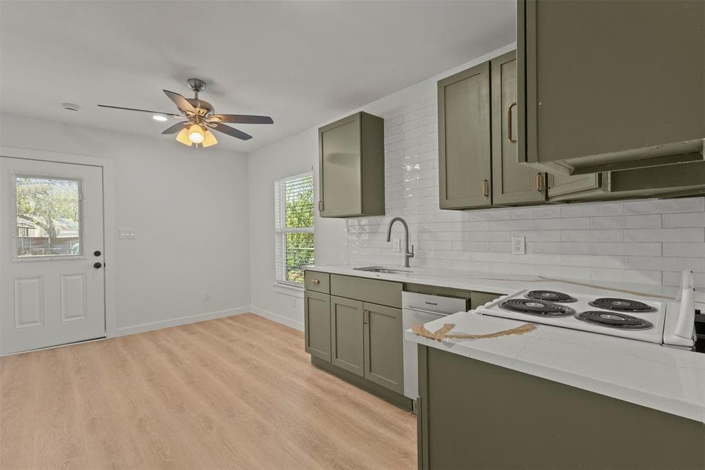Gallery image 3