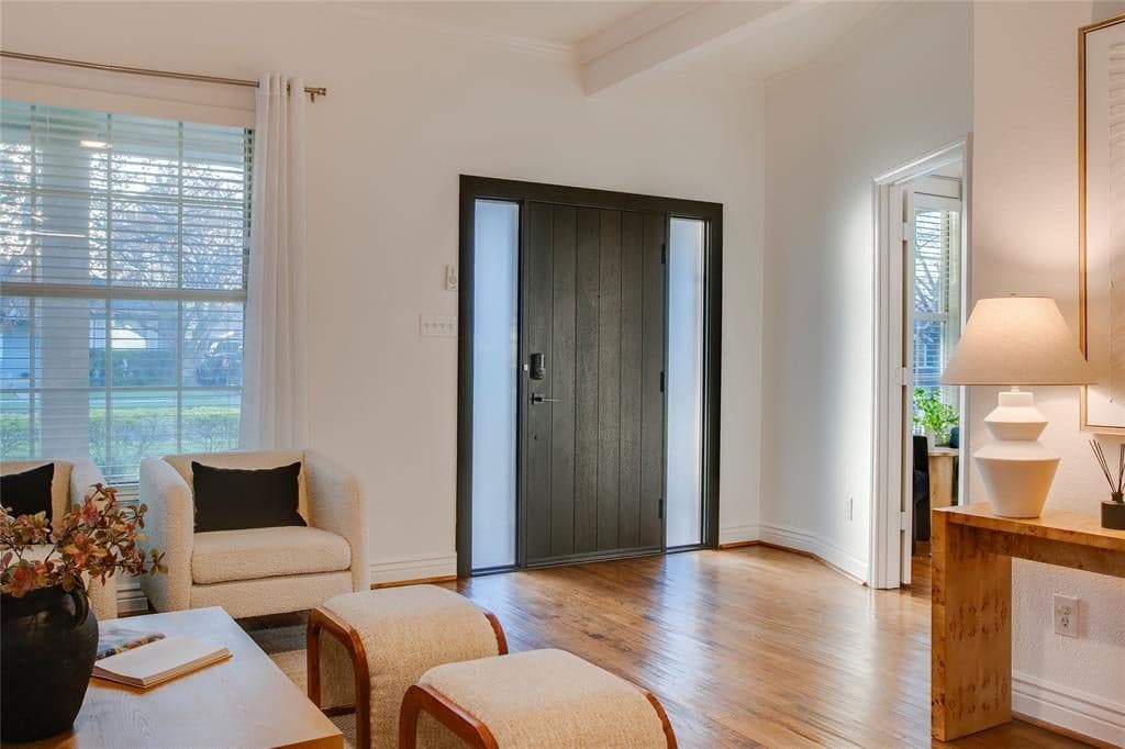 Gallery image 5