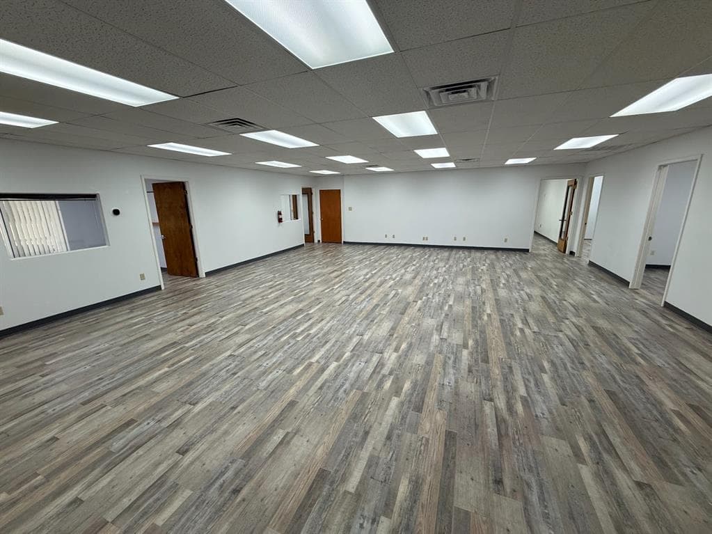 Gallery image 2