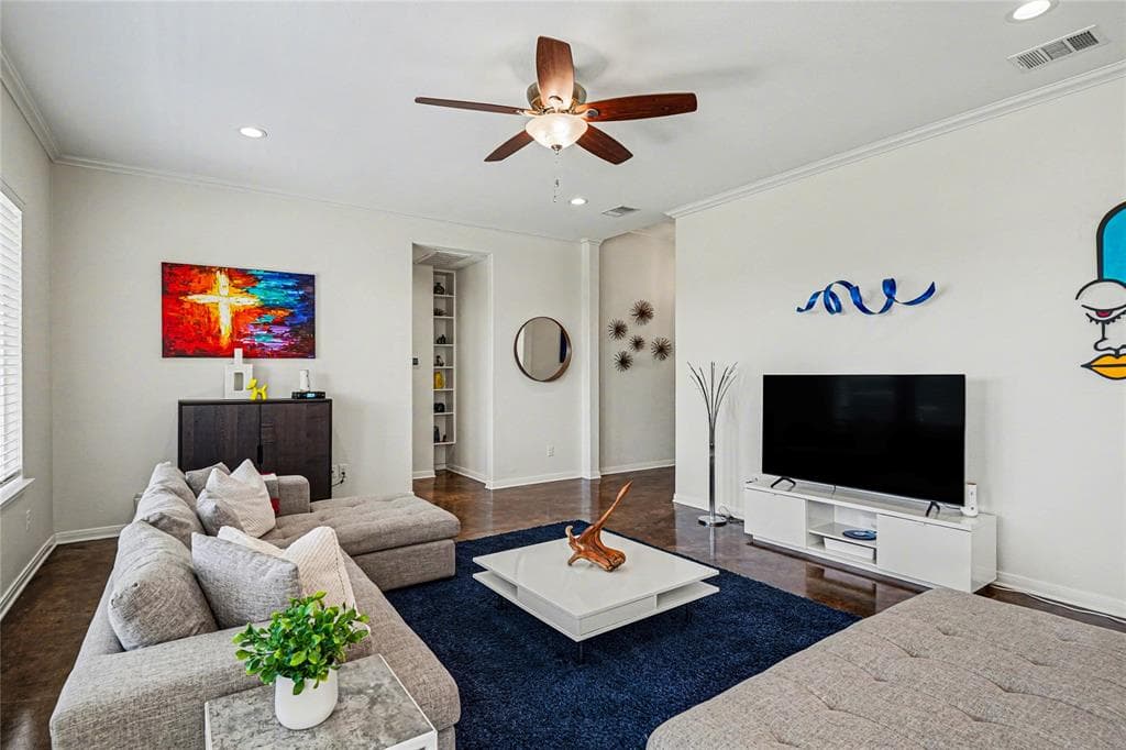 Gallery image 4