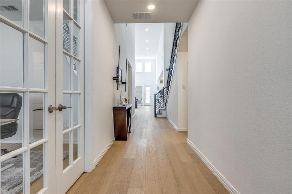 Gallery image 5
