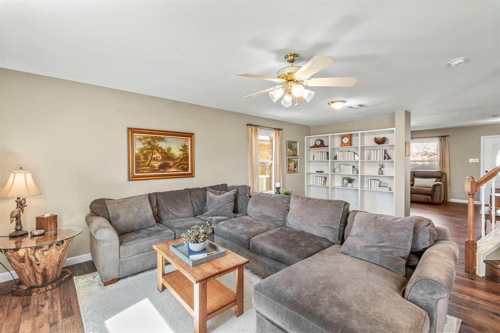 Gallery image 4