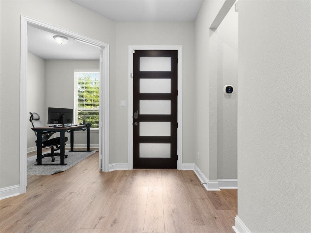Gallery image 2