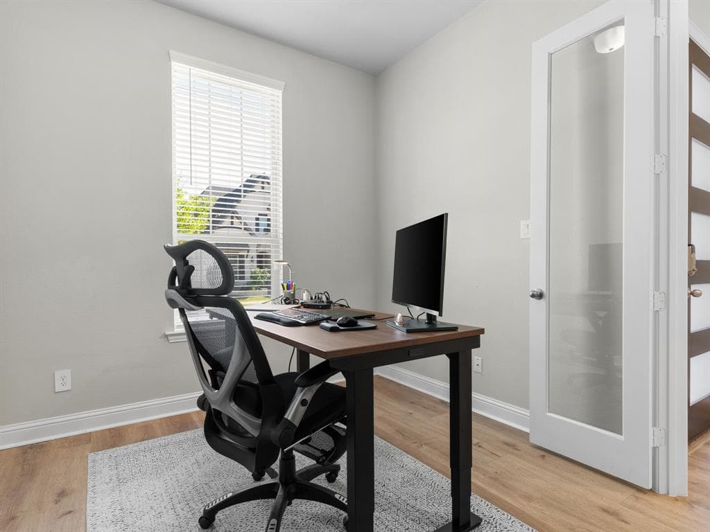 Gallery image 3