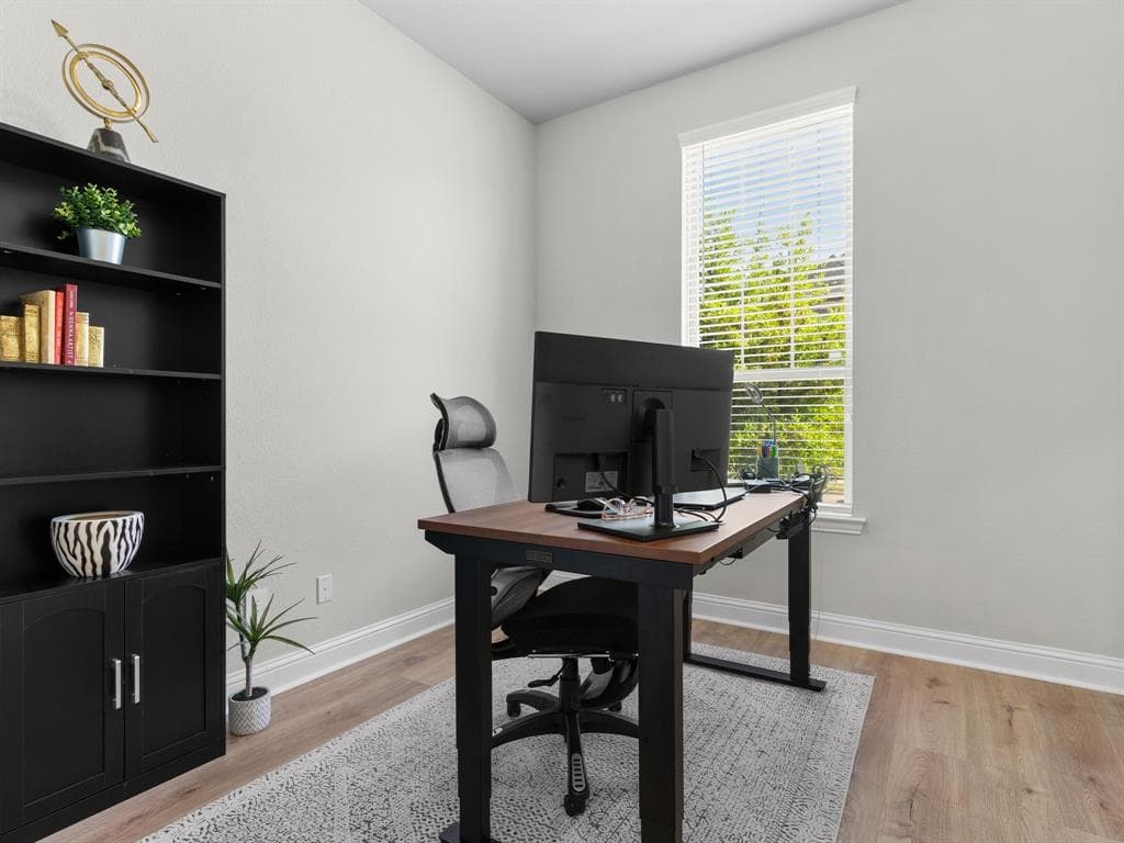 Gallery image 4