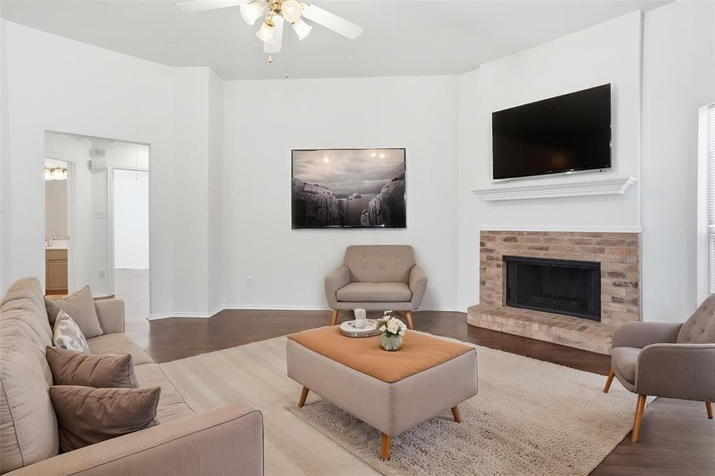 Gallery image 3