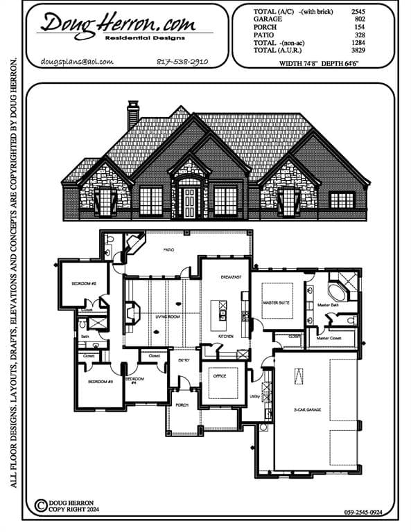 Gallery image 4