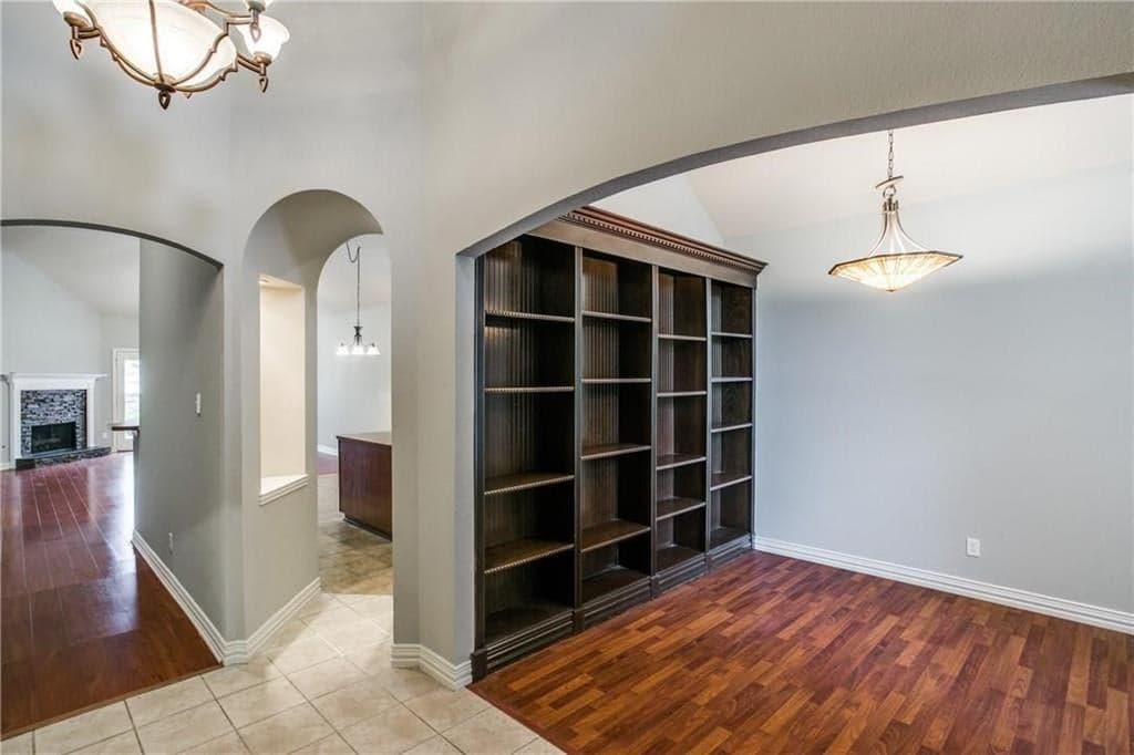 Gallery image 3
