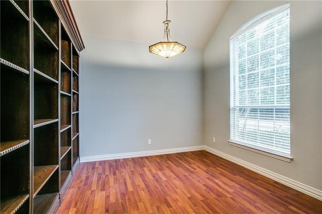 Gallery image 4