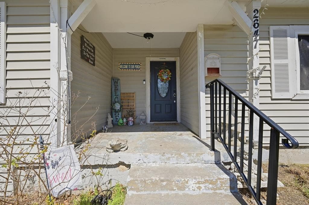 Gallery image 2