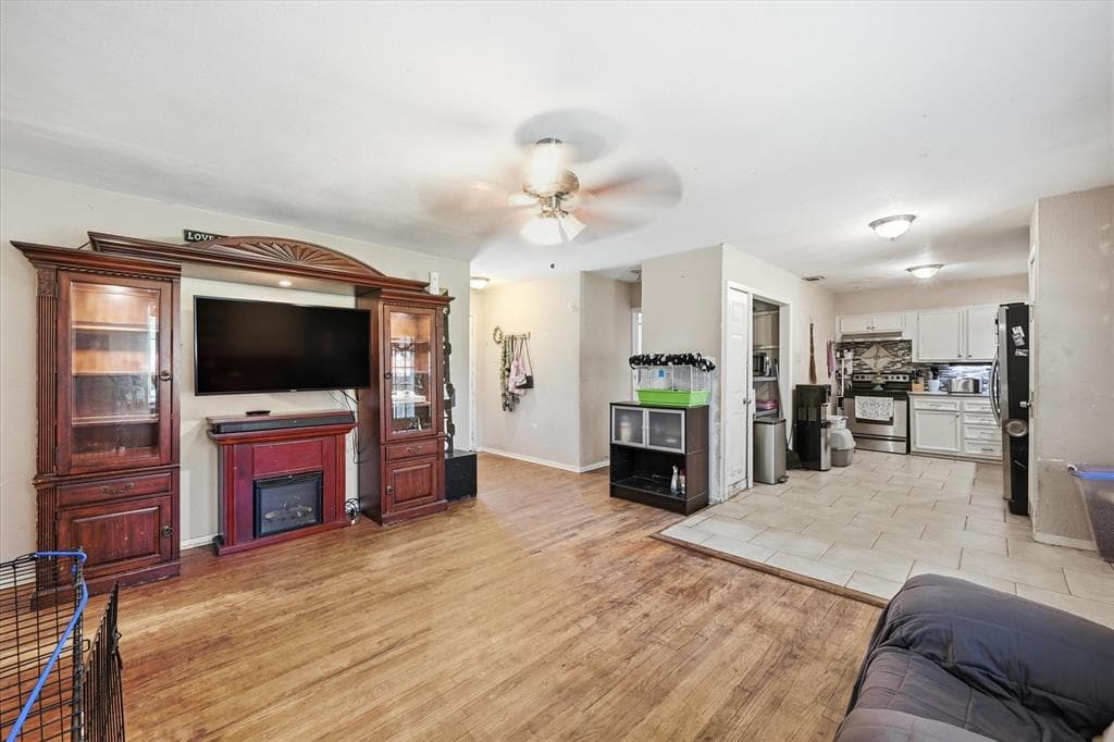 Gallery image 4