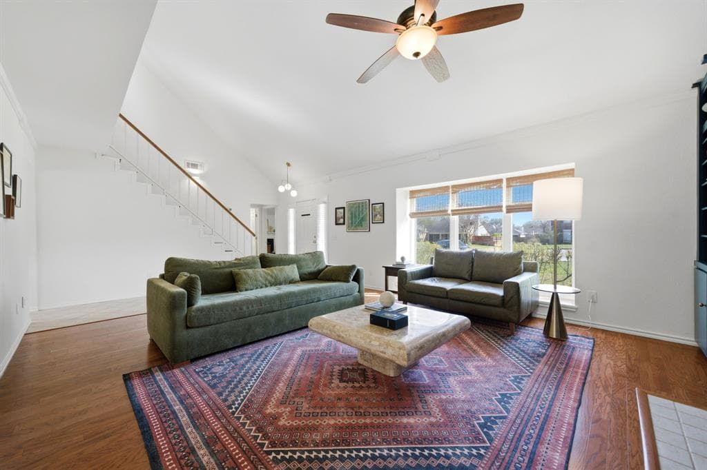 Gallery image 3