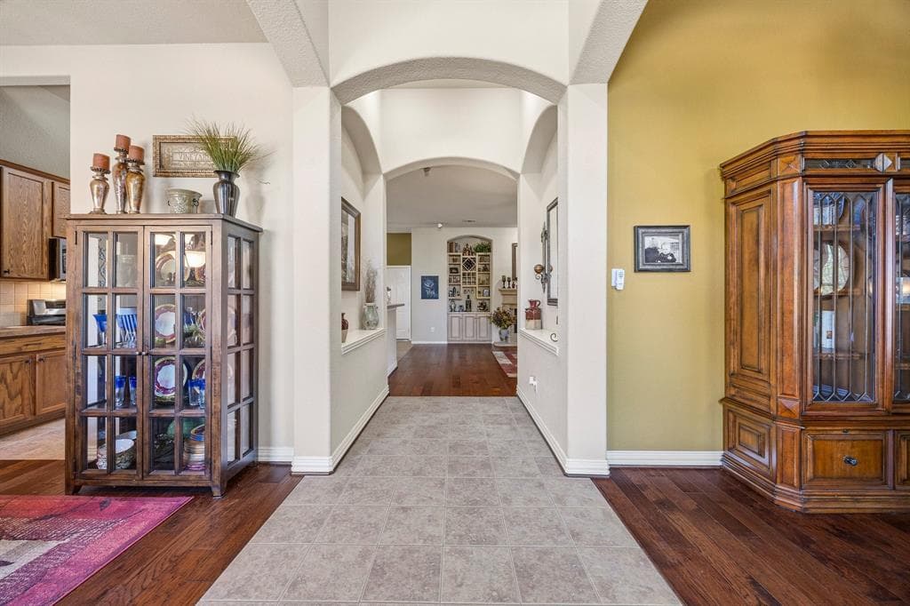 Gallery image 5