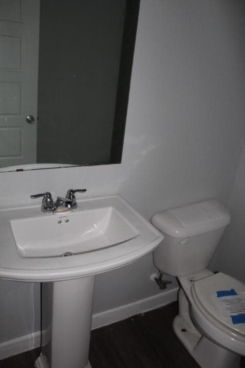 Gallery image 2
