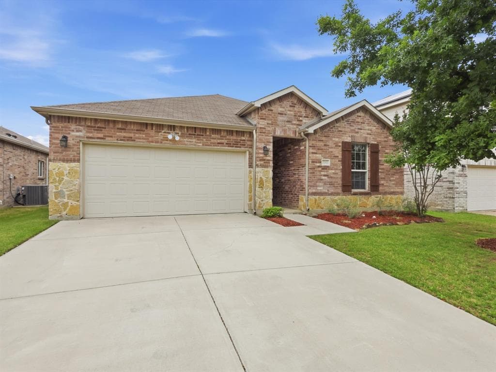 7761 Berrenda Dr
