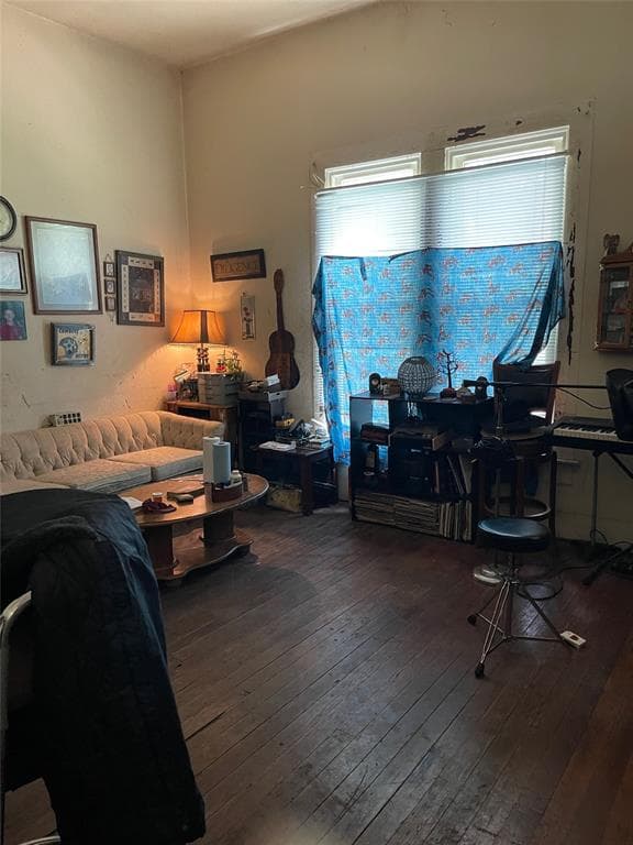 Gallery image 5