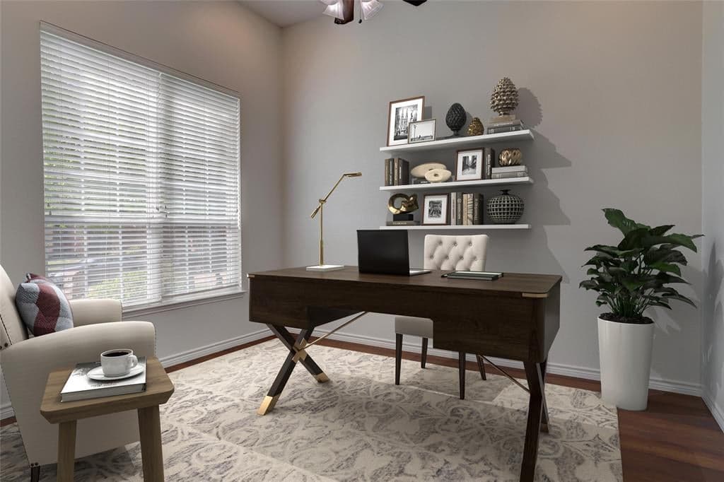 Gallery image 4