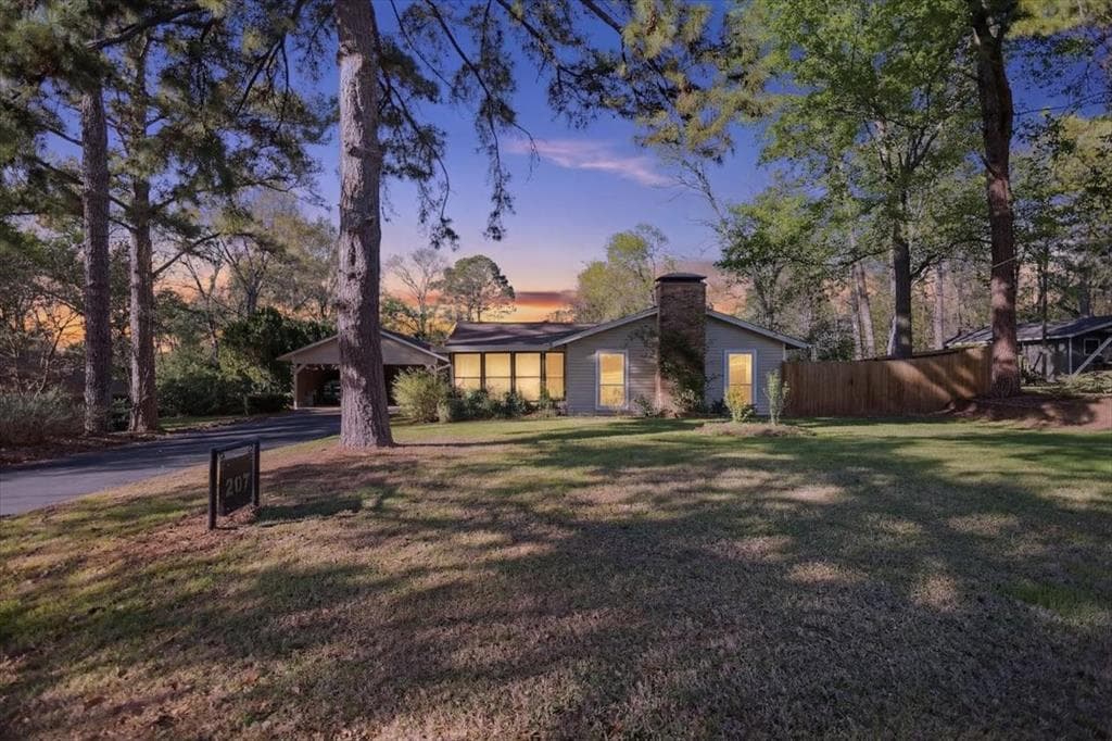 Main property image