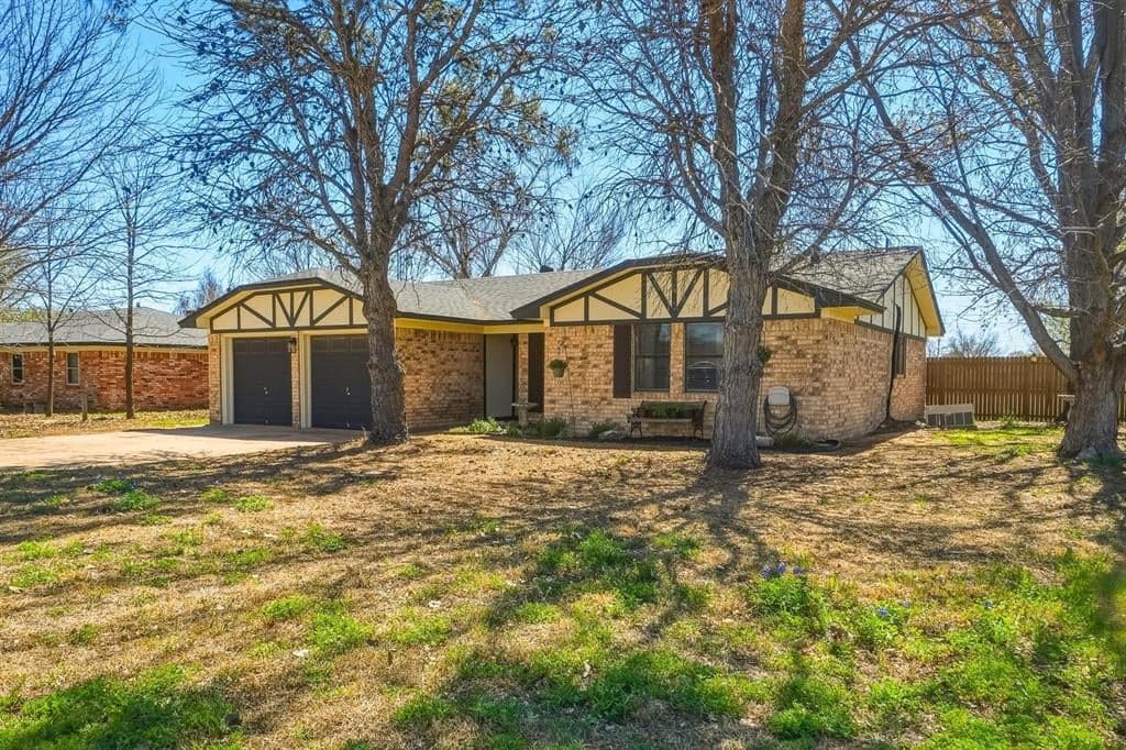 121 Sandy Ln