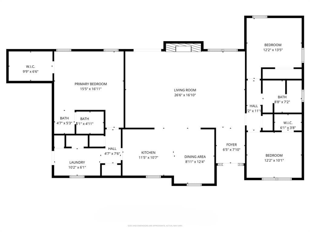 Gallery image 2