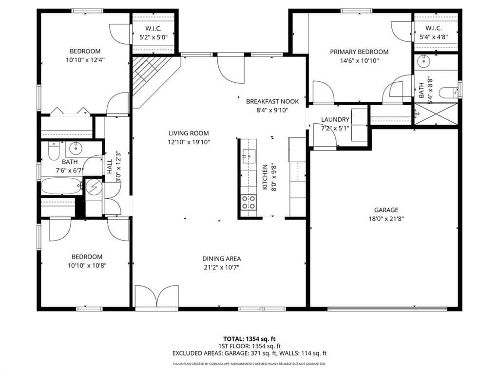 Gallery image 4