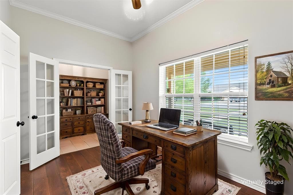 Gallery image 4