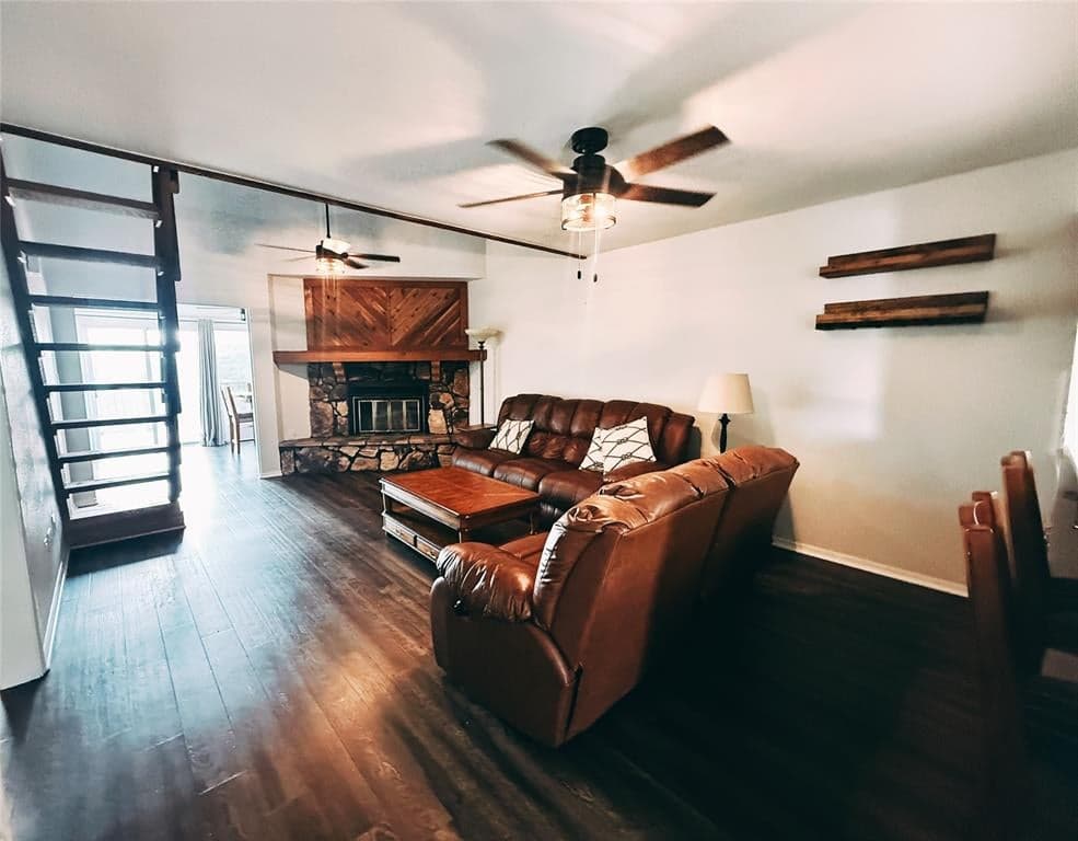 Gallery image 4