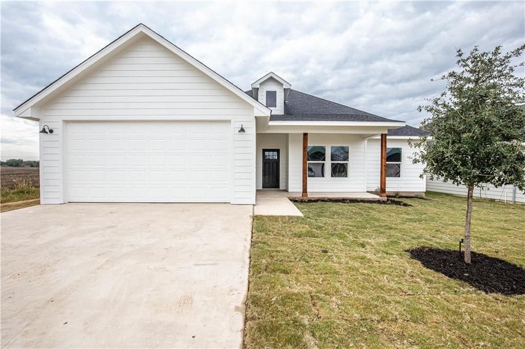Main property image
