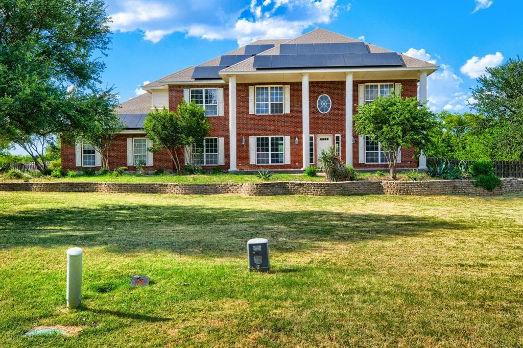 2508 Colt Ln