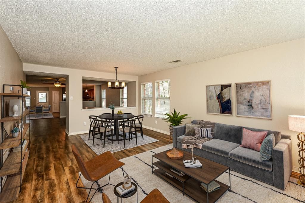 Gallery image 3