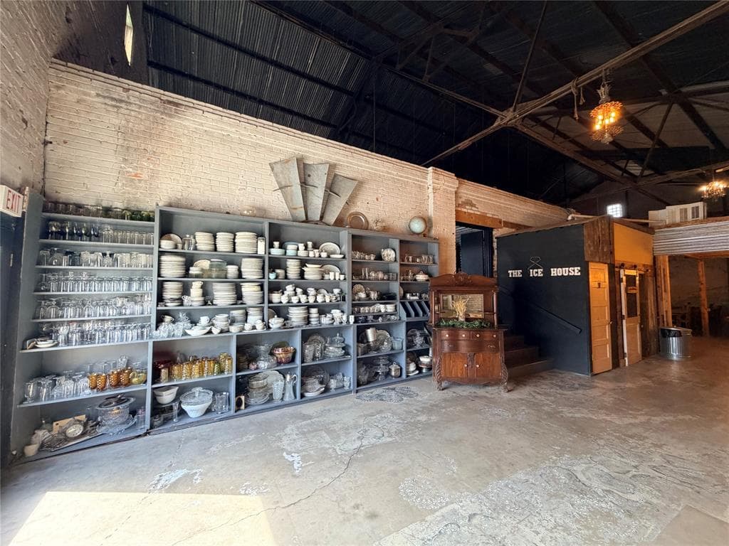 Gallery image 5
