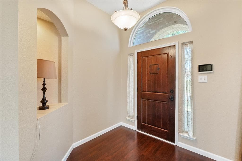 Gallery image 2
