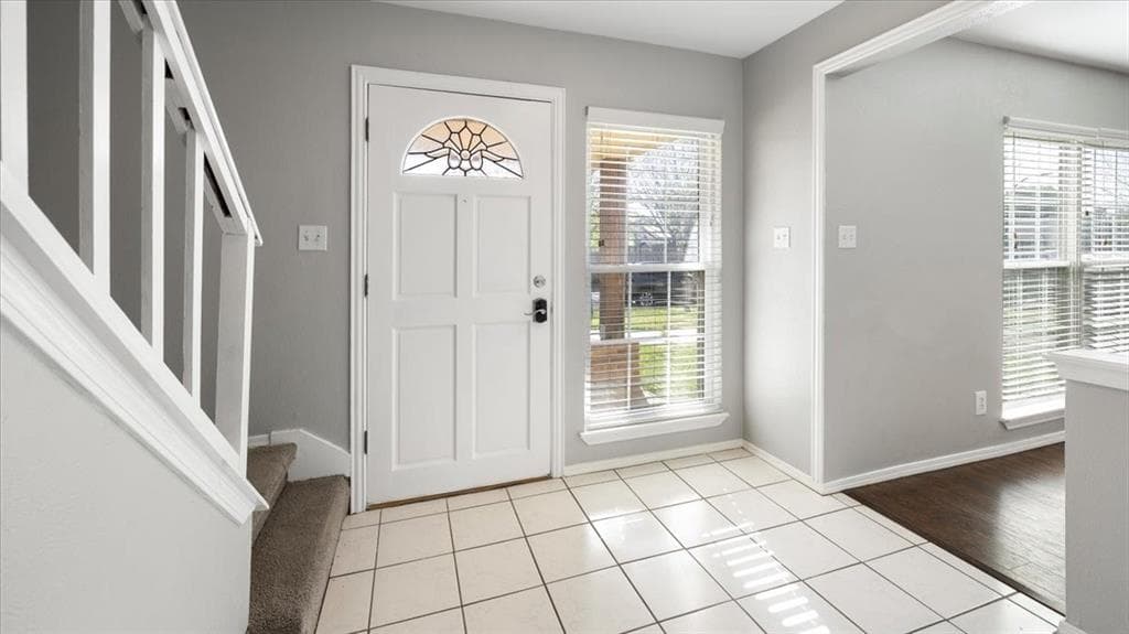 Gallery image 3