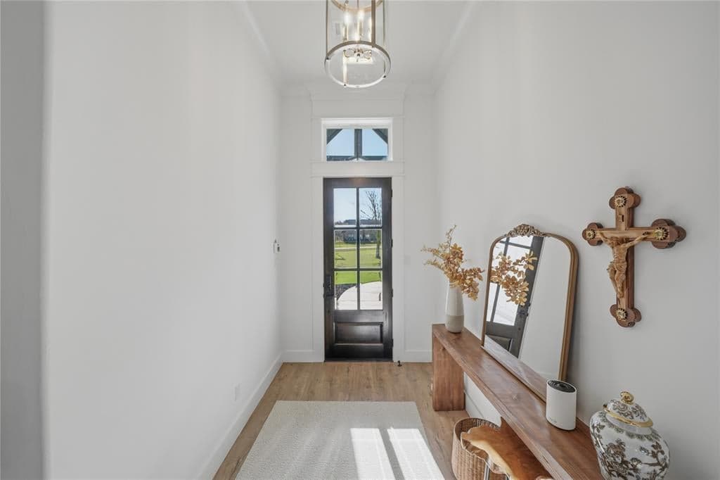 Gallery image 4