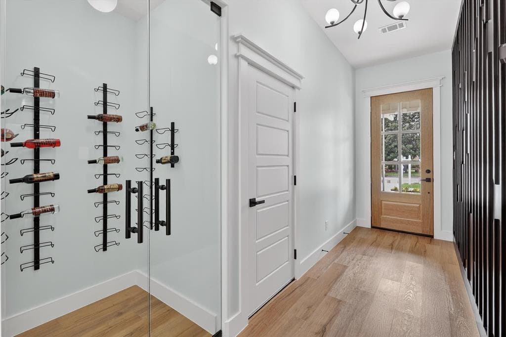 Gallery image 4